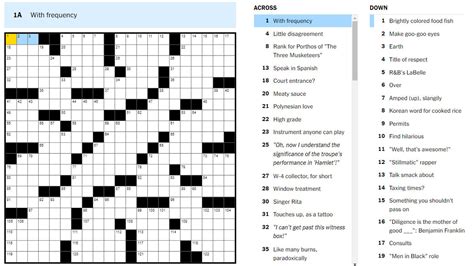 cousin of a crow nyt crossword|Cousin of a crow nyt crossword clue